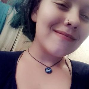 Meet your Posher, Hailey